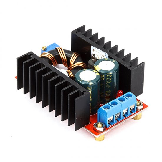 150w-step-up-regulator-550x550.jpg