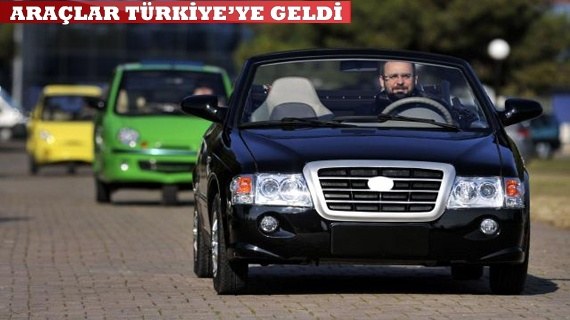 15375153[1].jpg