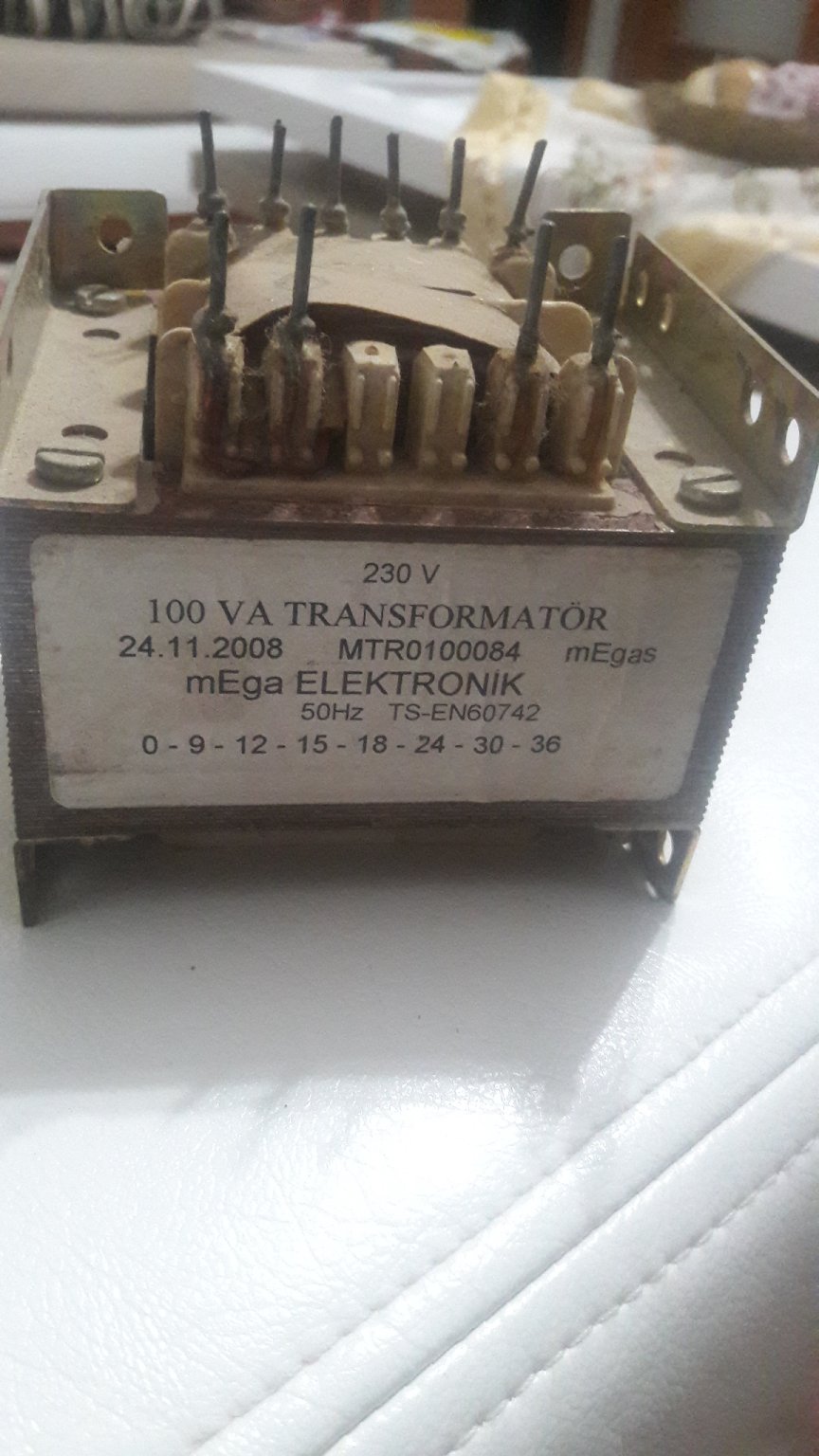 1542400491314-304250105.jpg