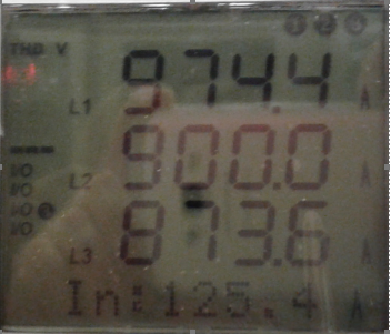 1542790987600.png