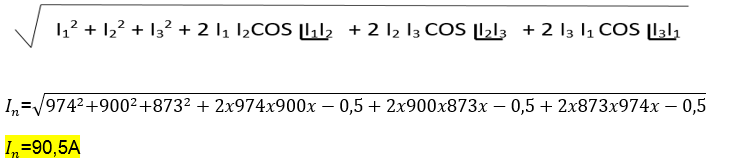 1542791021564.png