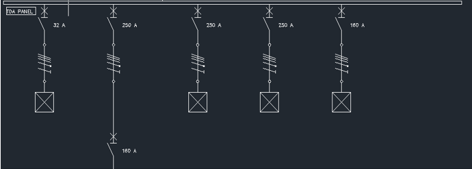 1542974270381.png