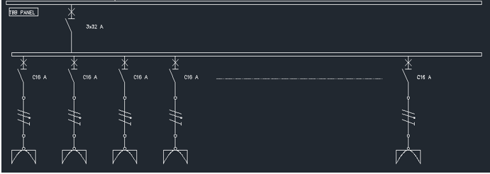 1542974306889.png