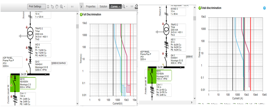 1542975002690.png