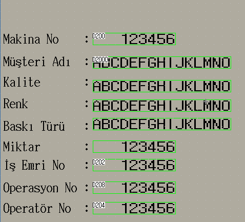 1544105491475.png