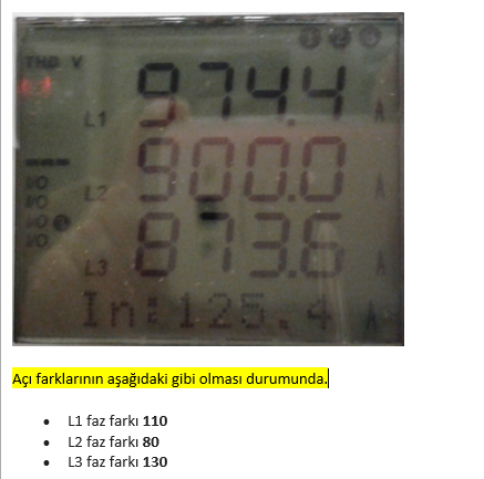 1544514893681.png