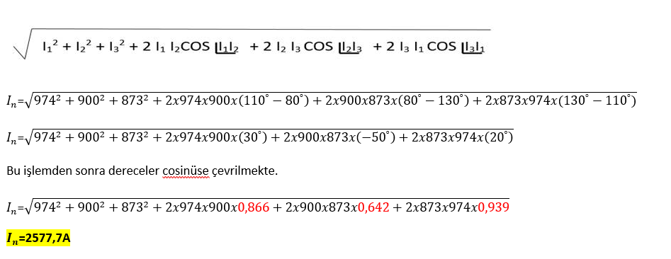 1544515044028.png
