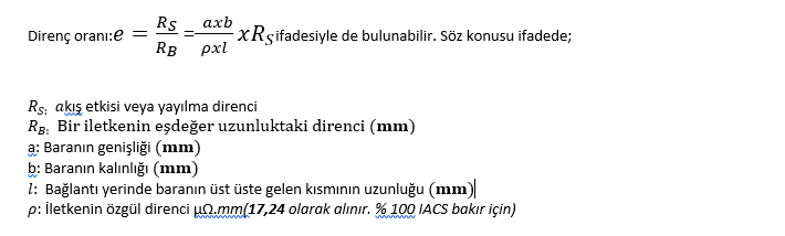 1545385237980.png