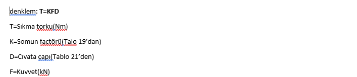 1545385461163.png