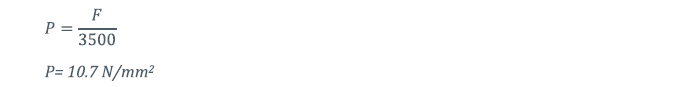 1545385593244.png
