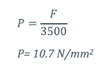 1546503170875.png
