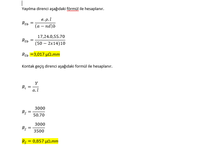 1546503198569.png