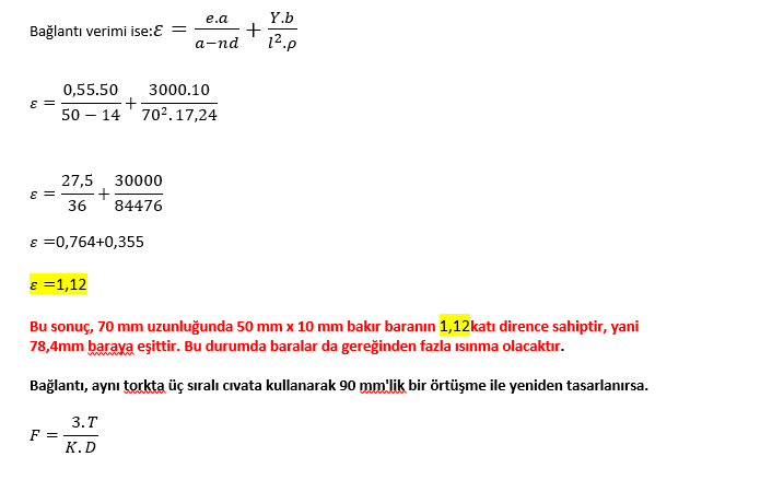 1546503230838.png
