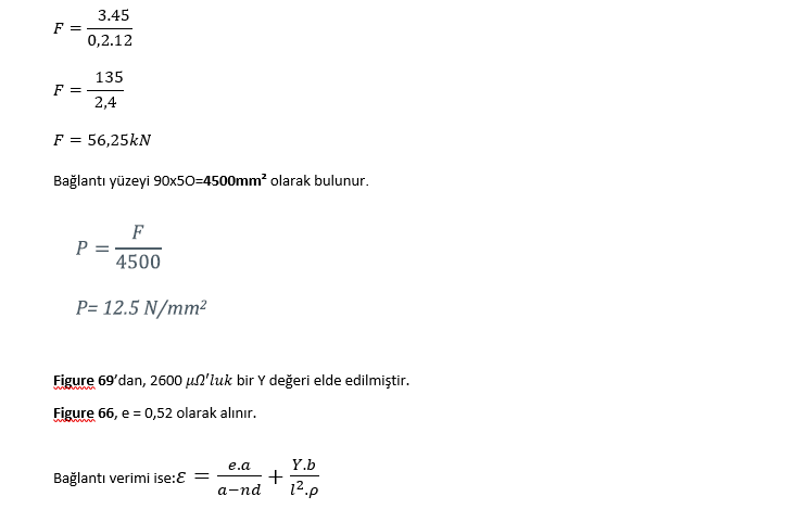 1546503272705.png