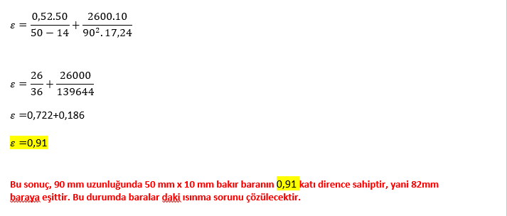 1546503337408.png