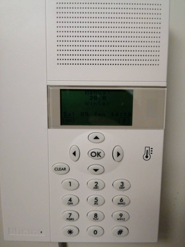 1546686701054.jpg
