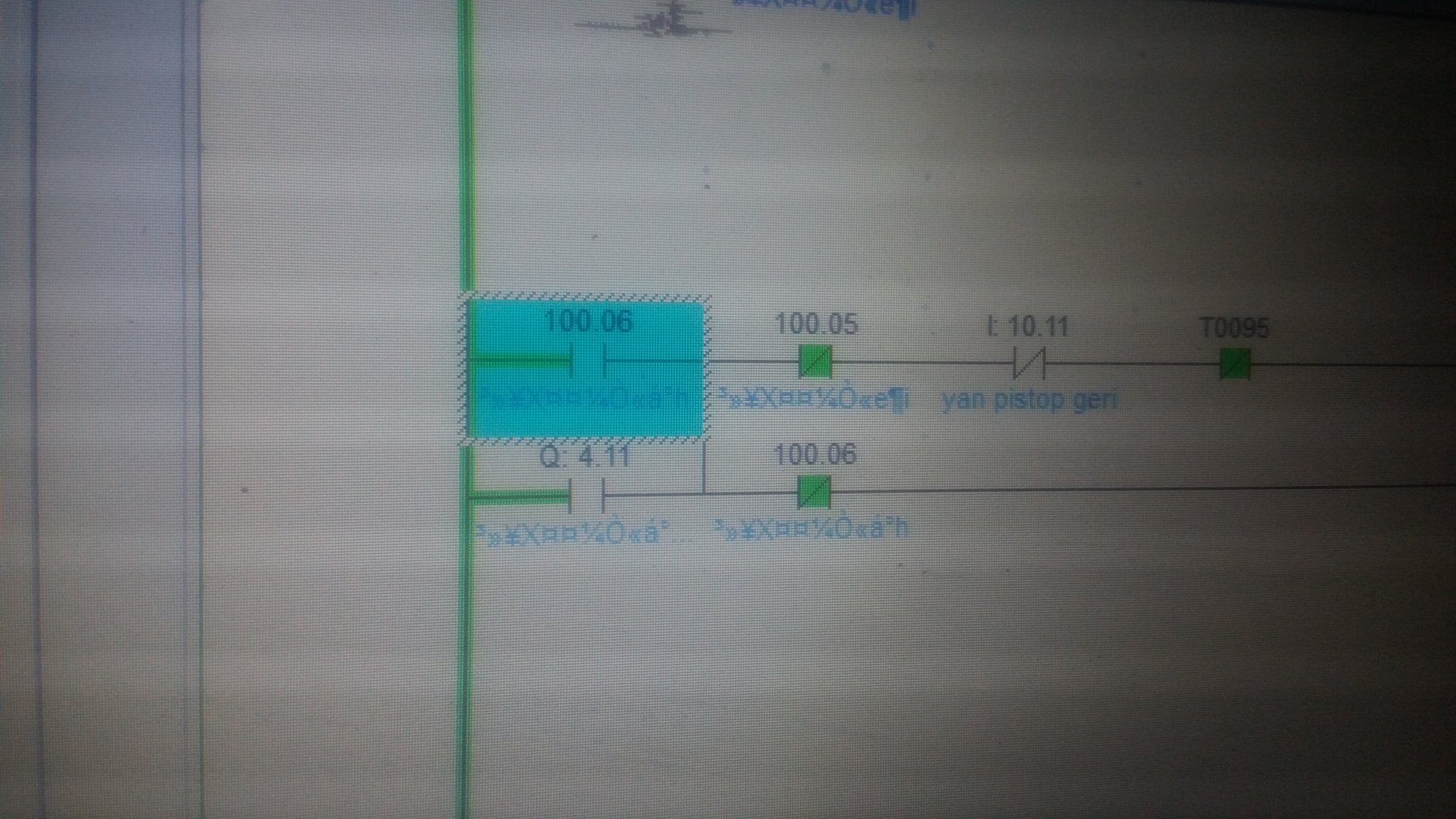 1550583963626177608597.jpg