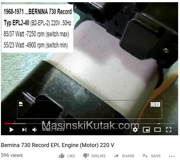 1552996481107.jpeg