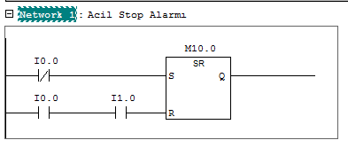 58624