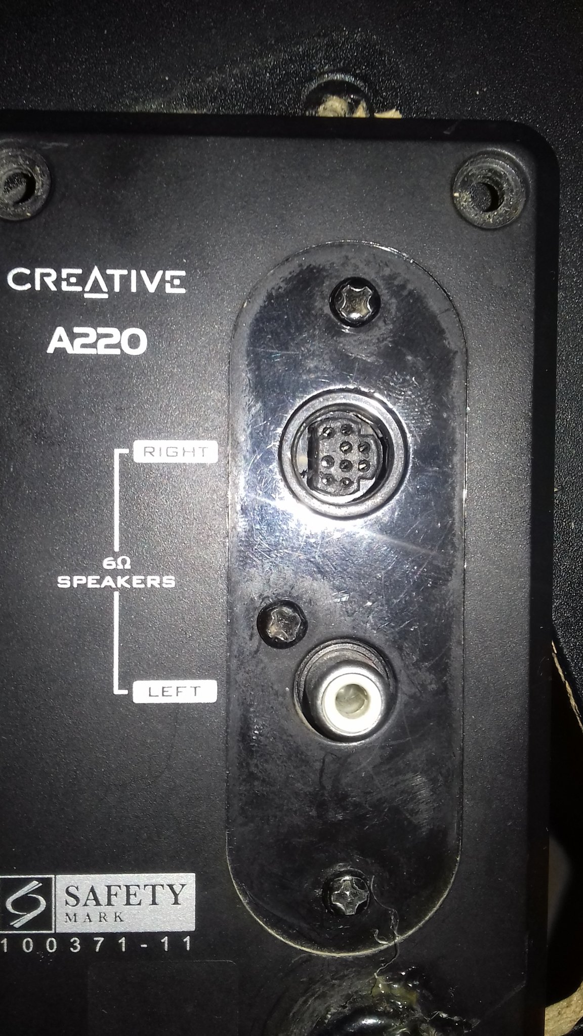 60724