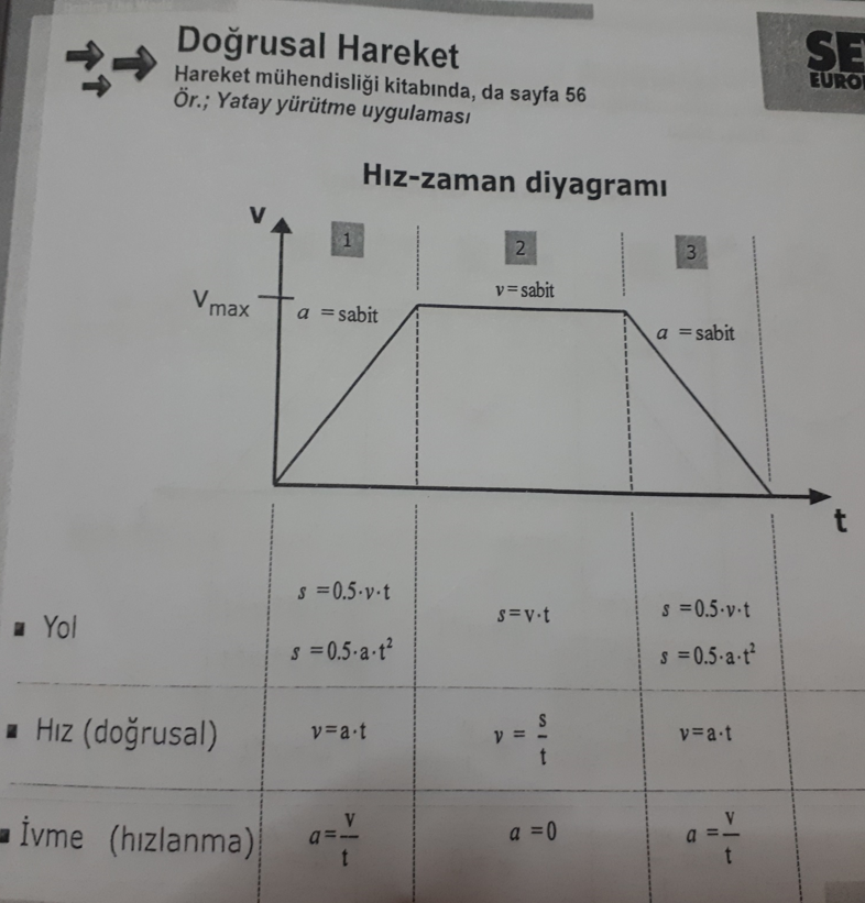 61345