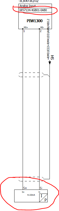 61884
