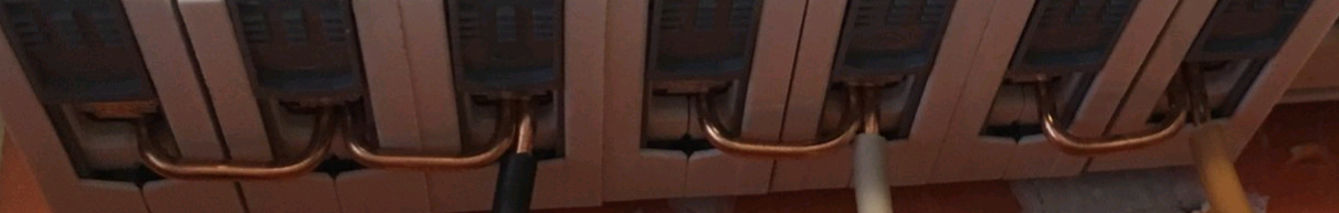 1585564576501.png