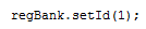 1586152623874.png