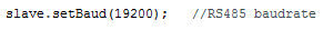 1586152649813.png
