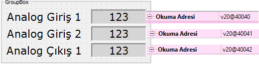 1586268645779.png