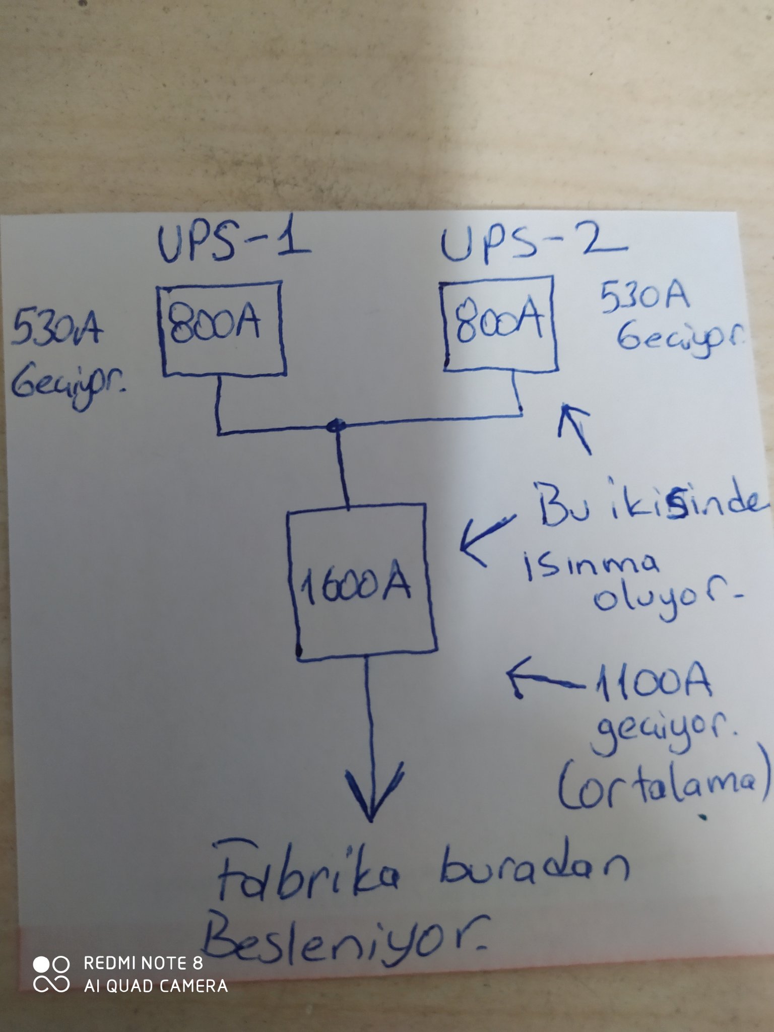 15871031895662657397111520126584.jpg