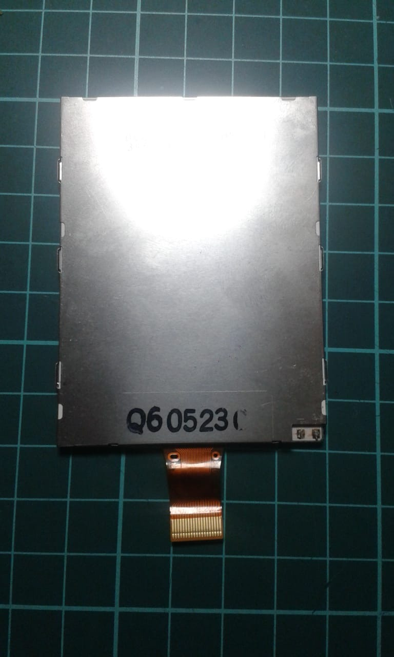 1587332289538.png