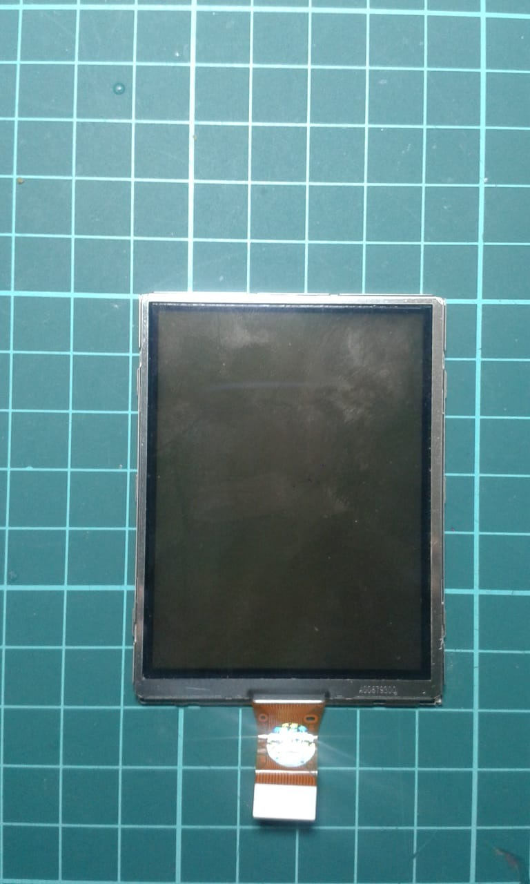1587332296745.png