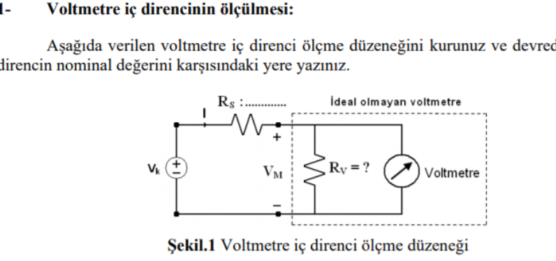 1587586744924.png
