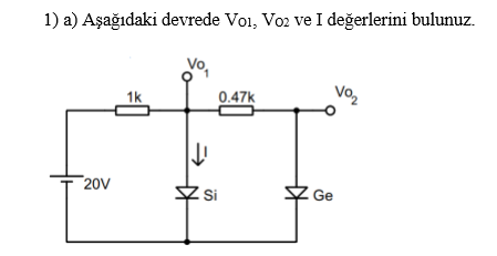 1588018103305.png