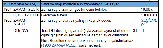 1588659043961.png