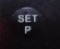 1588669110357.png