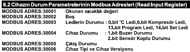 1588673300684.png