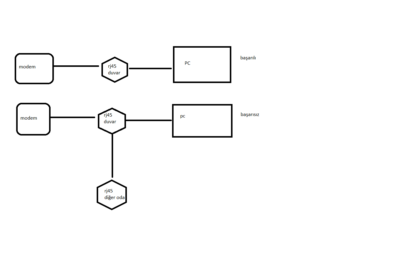 1589056542585.png