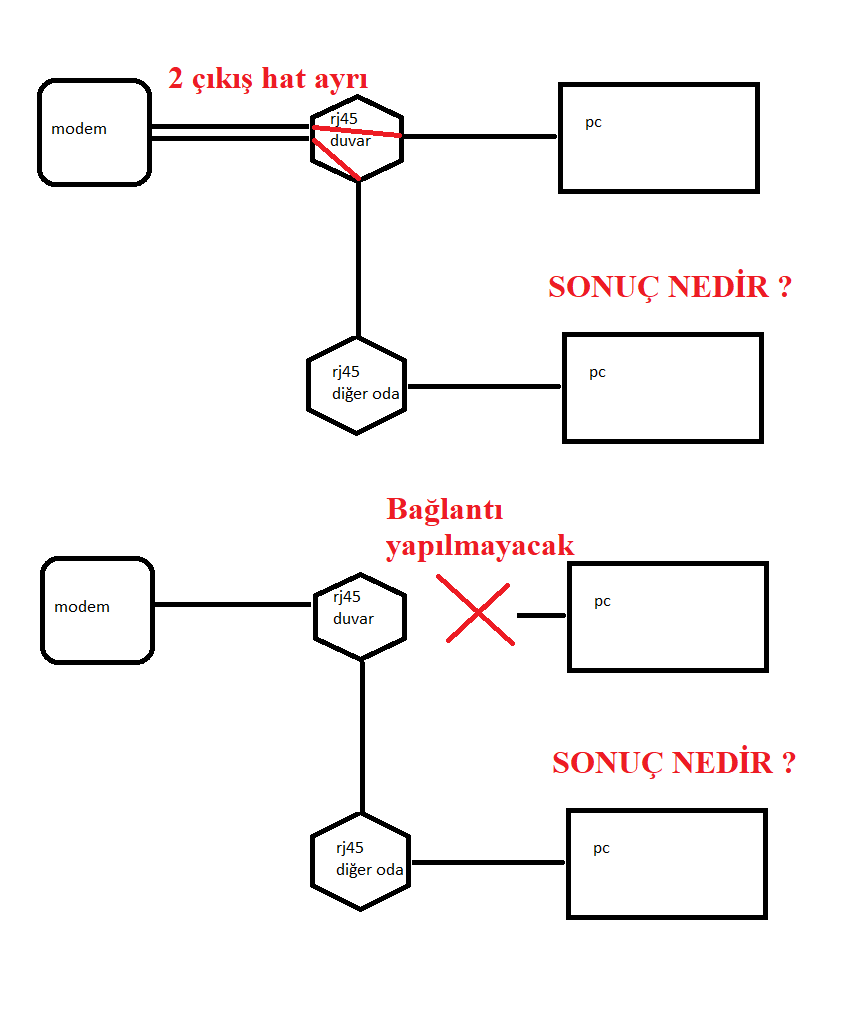 1589056542585.png