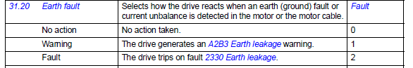 1589101795135.png