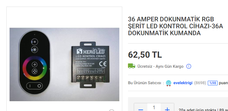 1589579294812.png