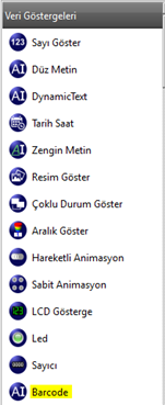 1590561458496.png