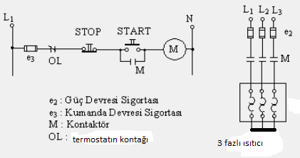 1590668840321.png