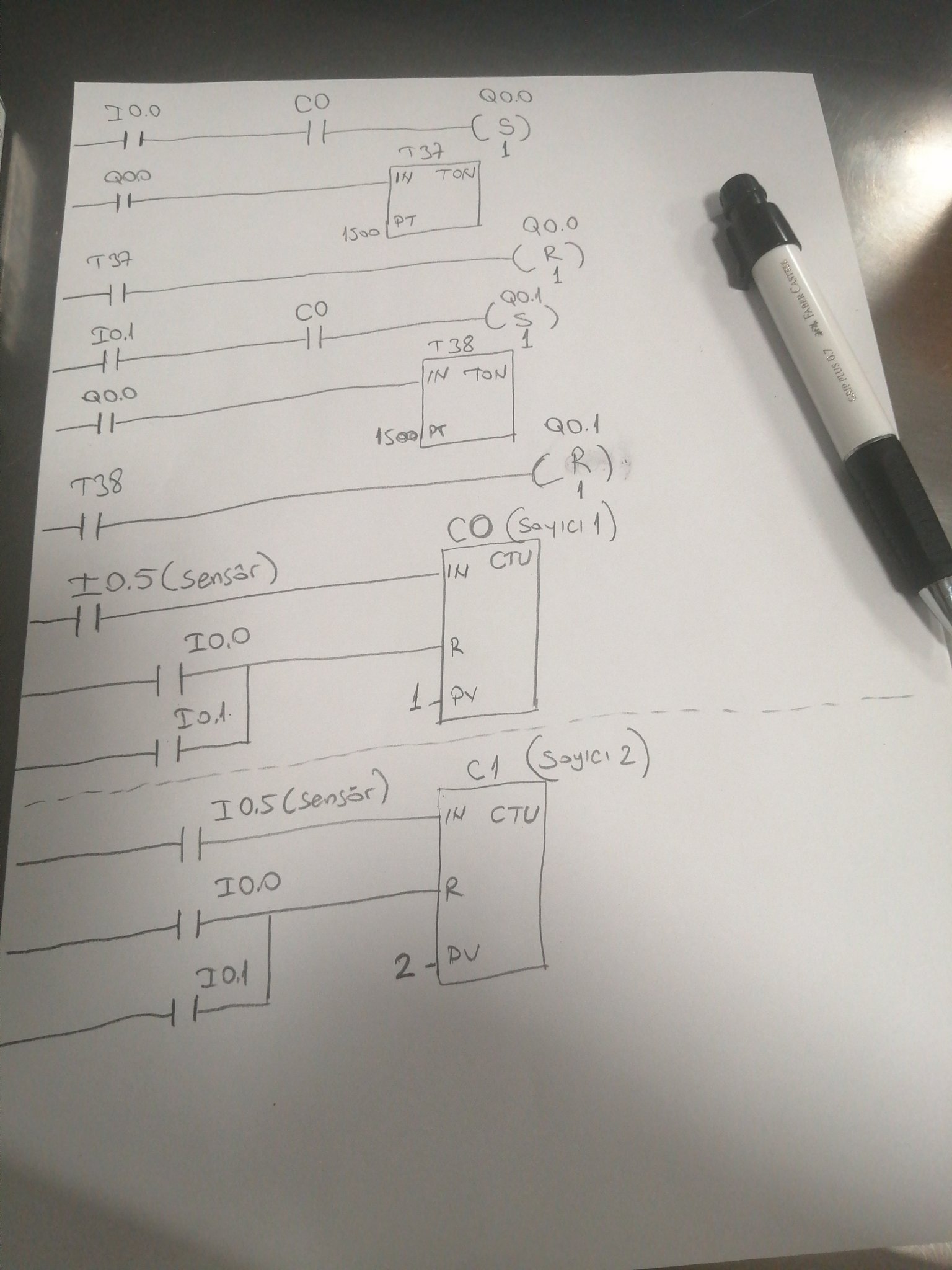15920927540334457587999599300927.jpg