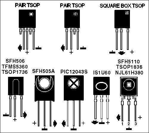 1595077248038.png