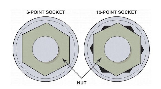 1595392452327.png