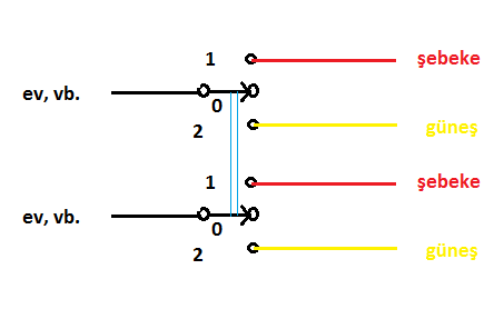 1597664756351.png