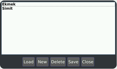 1598257351836.png