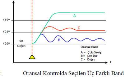1598596109487.png